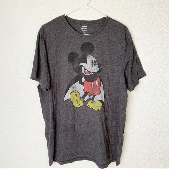 Old navy disney halloween Clearance
